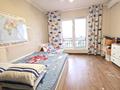 3-комнатная квартира · 134.4 м² · 7/7 этаж, мкр Мирас 157 за 122 млн ₸ в Алматы, Бостандыкский р-н — фото 12