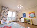 3-комнатная квартира · 134.4 м² · 7/7 этаж, мкр Мирас 157 за 122 млн ₸ в Алматы, Бостандыкский р-н — фото 13