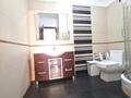 3-комнатная квартира · 134.4 м² · 7/7 этаж, мкр Мирас 157 за 122 млн ₸ в Алматы, Бостандыкский р-н — фото 14