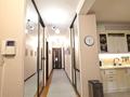 3-комнатная квартира · 134.4 м² · 7/7 этаж, мкр Мирас 157 за 122 млн ₸ в Алматы, Бостандыкский р-н — фото 19