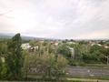 3-комнатная квартира · 134.4 м² · 7/7 этаж, мкр Мирас 157 за 122 млн ₸ в Алматы, Бостандыкский р-н — фото 24