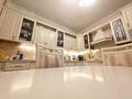 3-комнатная квартира · 134.4 м² · 7/7 этаж, мкр Мирас 157 за 122 млн ₸ в Алматы, Бостандыкский р-н — фото 5