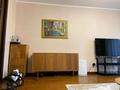 3-комнатная квартира · 134.4 м² · 7/7 этаж, мкр Мирас 157 за 122 млн ₸ в Алматы, Бостандыкский р-н — фото 7