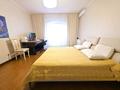 3-комнатная квартира · 134.4 м² · 7/7 этаж, мкр Мирас 157 за 122 млн ₸ в Алматы, Бостандыкский р-н — фото 8
