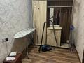 2-бөлмелі пәтер, 63 м², 7/10 қабат, Байтурсынова 58 B — Мадели кожа, бағасы: 35 млн 〒 в Шымкенте — фото 2