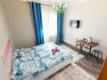 1-комнатная квартира, 21 м² посуточно, мкр Жетысу-2 — Абая-Саина за 12 500 〒 в Алматы, Ауэзовский р-н — фото 2