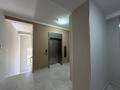 2-комнатная квартира · 60.2 м² · 9/9 этаж, Фариза Онгарсынова 8/1 — горячая цена за 42.5 млн ₸ в Астане, Есильский р-н — фото 10