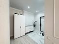 2-комнатная квартира · 60.2 м² · 9/9 этаж, Фариза Онгарсынова 8/1 — горячая цена за 42.5 млн ₸ в Астане, Есильский р-н — фото 8