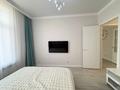 2-комнатная квартира · 60.2 м² · 9/9 этаж, Фариза Онгарсынова 8/1 — горячая цена за 42.5 млн ₸ в Астане, Есильский р-н — фото 3