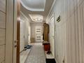2-бөлмелі пәтер · 65.3 м² · 6/6 қабат, Лепсы 42/1, бағасы: 24 млн ₸ в Астане, Алматы р-н — фото 9