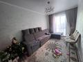 2-бөлмелі пәтер · 46 м² · 1 қабат, Аубакирова 9, бағасы: 28 млн ₸ в  — фото 19