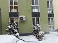 2-бөлмелі пәтер · 46 м² · 1 қабат, Аубакирова 9, бағасы: 28 млн ₸ в  — фото 20