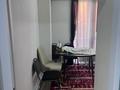 2-комнатная квартира · 46 м² · 1 этаж, Аубакирова 9 за 27 млн ₸ в  — фото 5