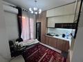 2-комнатная квартира · 46 м² · 1 этаж, Аубакирова 9 за 27 млн ₸ в  — фото 6