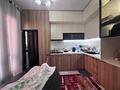 2-комнатная квартира · 46 м² · 1 этаж, Аубакирова 9 за 27 млн ₸ в  — фото 7