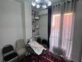 2-комнатная квартира · 46 м² · 1 этаж, Аубакирова 9 за 27 млн ₸ в  — фото 8