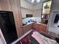 2-комнатная квартира · 46 м² · 1 этаж, Аубакирова 9 за 27 млн ₸ в  — фото 9