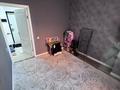 2-комнатная квартира · 46 м² · 1 этаж, Аубакирова 9 за 27 млн ₸ в  — фото 13