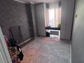 2-комнатная квартира · 46 м² · 1 этаж, Аубакирова 9 за 27 млн ₸ в  — фото 14