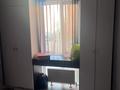 2-комнатная квартира · 46 м² · 1 этаж, Аубакирова 9 за 27 млн ₸ в  — фото 16