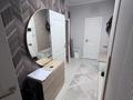 2-комнатная квартира · 46 м² · 1 этаж, Аубакирова 9 за 27 млн ₸ в  — фото 17