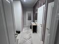 2-комнатная квартира · 46 м² · 1 этаж, Аубакирова 9 за 27 млн ₸ в  — фото 18