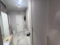 2-комнатная квартира · 46 м² · 1 этаж, Аубакирова 9 за 27 млн ₸ в  — фото 19
