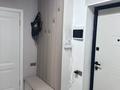 2-комнатная квартира · 46 м² · 1 этаж, Аубакирова 9 за 27 млн ₸ в  — фото 20