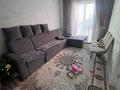2-комнатная квартира · 46 м² · 1 этаж, Аубакирова 9 за 27 млн ₸ в  — фото 21