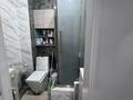 2-комнатная квартира · 46 м² · 1 этаж, Аубакирова 9 за 27 млн ₸ в  — фото 26