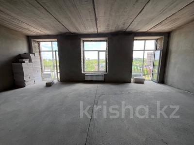 2-бөлмелі пәтер · 54.6 м² · 5/5 қабат, Жаңа қала ш/а., Анжерская 41Б, бағасы: 18.5 млн ₸ в Караганде, Казыбек би р-н