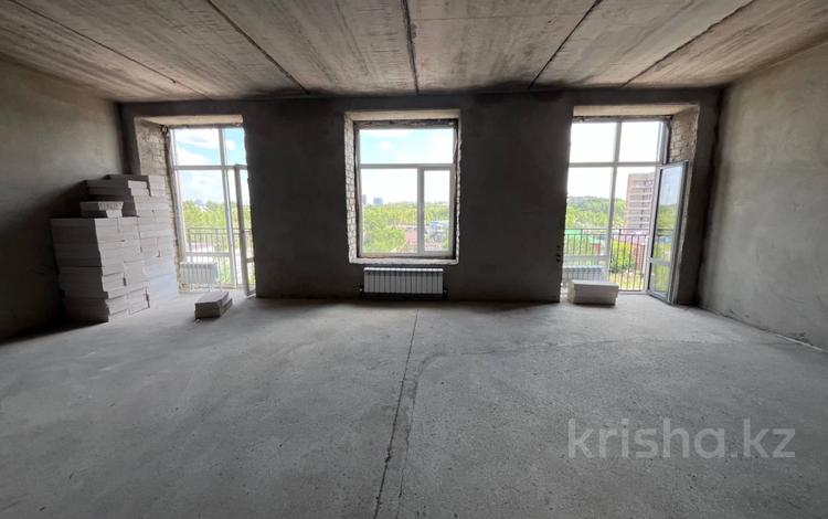 2-бөлмелі пәтер · 54.6 м² · 5/5 қабат, Жаңа қала ш/а., Анжерская 41Б, бағасы: 18.5 млн ₸ в Караганде, Казыбек би р-н — фото 2