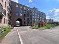2-бөлмелі пәтер · 54.6 м² · 5/5 қабат, Жаңа қала ш/а., Анжерская 41Б, бағасы: 18.5 млн ₸ в Караганде, Казыбек би р-н — фото 10