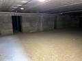 2-бөлмелі пәтер · 54.6 м² · 5/5 қабат, Жаңа қала ш/а., Анжерская 41Б, бағасы: 18.5 млн ₸ в Караганде, Казыбек би р-н — фото 14