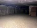 2-бөлмелі пәтер · 54.6 м² · 5/5 қабат, Жаңа қала ш/а., Анжерская 41Б, бағасы: 18.5 млн ₸ в Караганде, Казыбек би р-н — фото 15