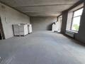 2-бөлмелі пәтер · 54.6 м² · 5/5 қабат, Жаңа қала ш/а., Анжерская 41Б, бағасы: 18.5 млн ₸ в Караганде, Казыбек би р-н — фото 2