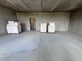 2-бөлмелі пәтер · 54.6 м² · 5/5 қабат, Жаңа қала ш/а., Анжерская 41Б, бағасы: 18.5 млн ₸ в Караганде, Казыбек би р-н — фото 3