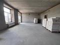 2-бөлмелі пәтер · 54.6 м² · 5/5 қабат, Жаңа қала ш/а., Анжерская 41Б, бағасы: 18.5 млн ₸ в Караганде, Казыбек би р-н — фото 4