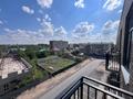 2-бөлмелі пәтер · 54.6 м² · 5/5 қабат, Жаңа қала ш/а., Анжерская 41Б, бағасы: 18.5 млн ₸ в Караганде, Казыбек би р-н — фото 6