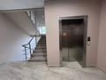 2-бөлмелі пәтер · 54.6 м² · 5/5 қабат, Жаңа қала ш/а., Анжерская 41Б, бағасы: 18.5 млн ₸ в Караганде, Казыбек би р-н — фото 7