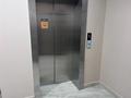2-бөлмелі пәтер · 54.6 м² · 5/5 қабат, Жаңа қала ш/а., Анжерская 41Б, бағасы: 18.5 млн ₸ в Караганде, Казыбек би р-н — фото 8
