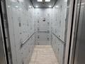 2-бөлмелі пәтер · 54.6 м² · 5/5 қабат, Жаңа қала ш/а., Анжерская 41Б, бағасы: 18.5 млн ₸ в Караганде, Казыбек би р-н — фото 9