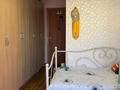 3-комнатная квартира · 66 м² · 5/5 этаж, Байзакова за 49 млн ₸ в Алматы, Алмалинский р-н — фото 14