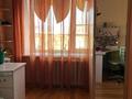 3-комнатная квартира · 66 м² · 5/5 этаж, Байзакова за 49 млн ₸ в Алматы, Алмалинский р-н — фото 16