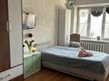 3-комнатная квартира · 66 м² · 5/5 этаж, Байзакова за 49 млн ₸ в Алматы, Алмалинский р-н — фото 24