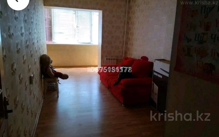 2-комнатная квартира · 51.7 м² · 5/7 этаж, 4-й мкр 57 — Возле ШУМА за 10.5 млн ₸ в Актау — фото 2