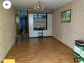 2-комнатная квартира · 51.7 м² · 5/7 этаж, 4-й мкр 57 — Возле ШУМА за 10.5 млн ₸ в Актау — фото 6