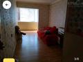 2-комнатная квартира · 51.7 м² · 5/7 этаж, 4-й мкр 57 — Возле ШУМА за 10.5 млн ₸ в Актау — фото 7