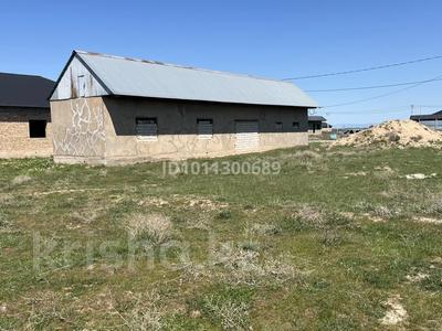 Жеке үй · 3 бөлме · 100 м² · 10 жүзд., Лашын, бағасы: 12 млн ₸ в Касымбек датка