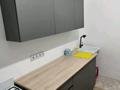 1-комнатная квартира · 42 м² · 3/9 этаж, мкр Жас Канат, ПК им. Д.А.Кунаева 336 за 180 000 ₸ в Алматы, Турксибский р-н — фото 8